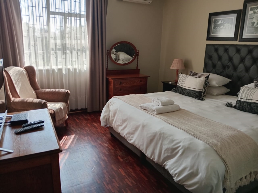 Commercial Property for Sale in Sasolburg Free State
